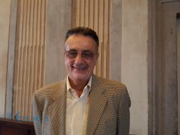 luciano-barozzi