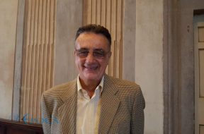 luciano-barozzi