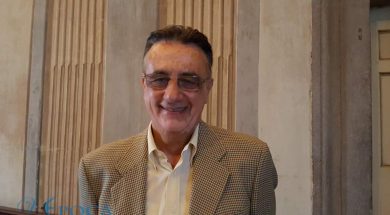 luciano-barozzi