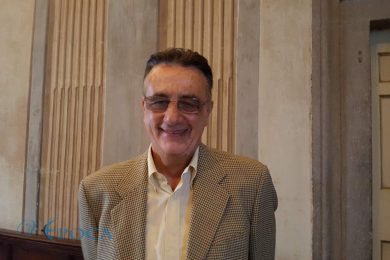 luciano-barozzi