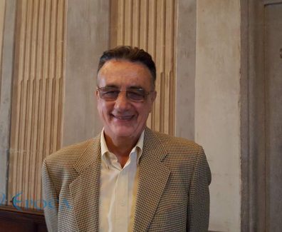 luciano-barozzi