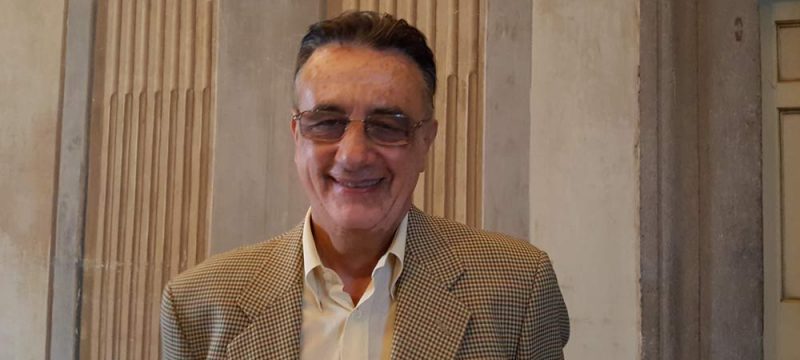luciano-barozzi