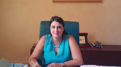 luisa-ciambella