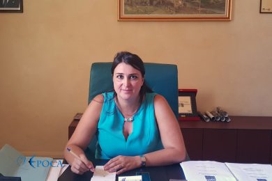 luisa-ciambella