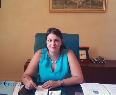 luisa-ciambella