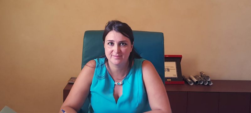 luisa-ciambella
