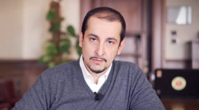 massimiliano-bernini-m5s