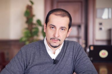 massimiliano-bernini-m5s