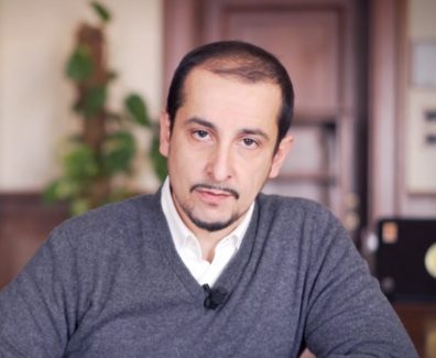 massimiliano-bernini-m5s