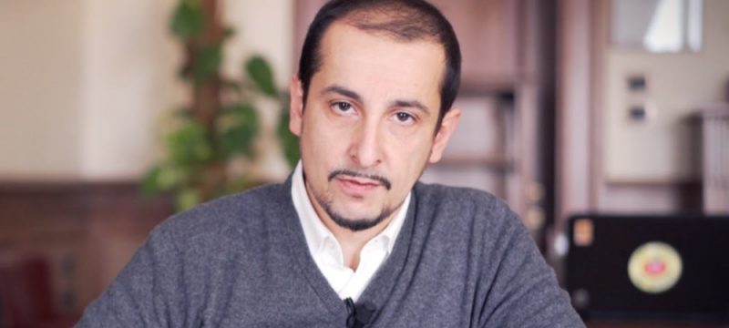 massimiliano-bernini-m5s