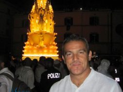 massimiliano-farris