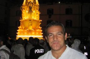 massimiliano-farris