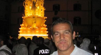 massimiliano-farris