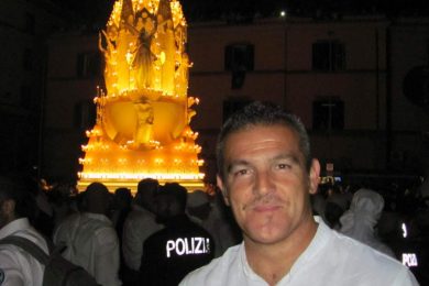 massimiliano-farris