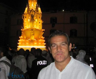 massimiliano-farris