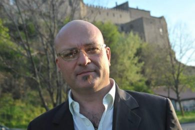 umberto-ciucciarelli-fb