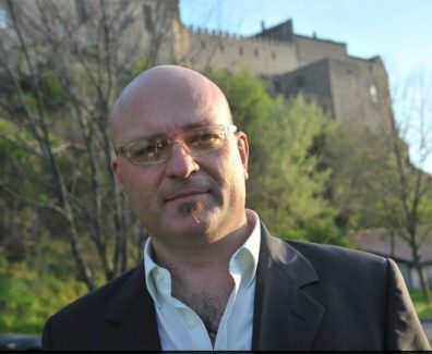 umberto-ciucciarelli-fb