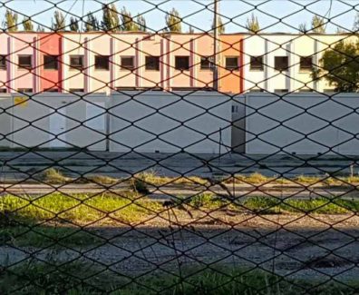container