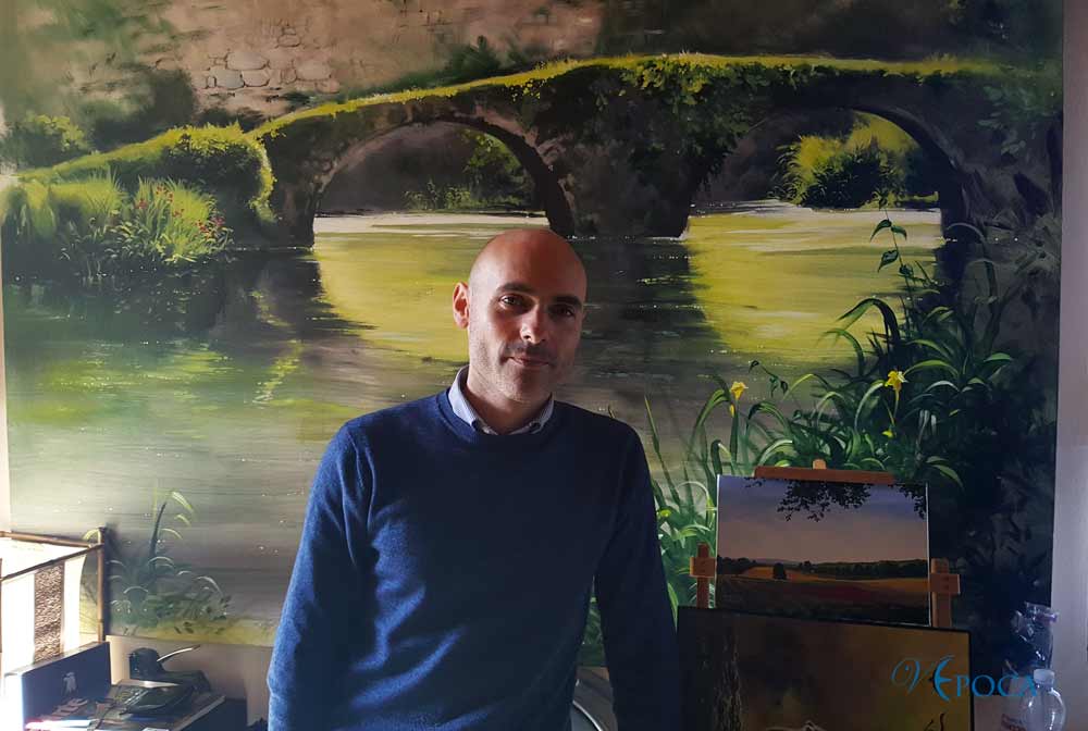 L’ira di Sgarbi su Barelli riapre un triste spaccato sulla cultura, Telari: “Viterbo dalla fine degli anni ’90 non è più un trampolino per nessuno”