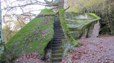 piramide-di-bomarzo