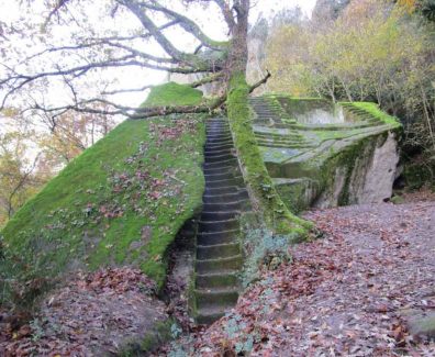 piramide-di-bomarzo