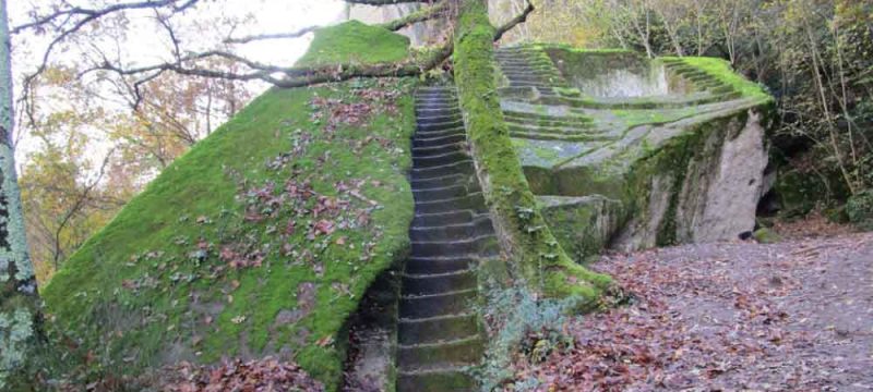 piramide-di-bomarzo