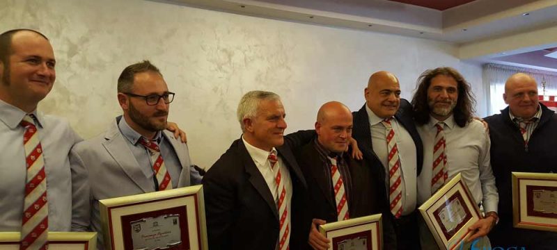 pranzo-sociale-facchini