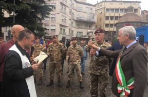 sindaco-staffetta-ideali