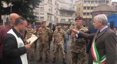 sindaco-staffetta-ideali