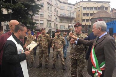 sindaco-staffetta-ideali