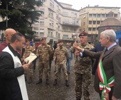 sindaco-staffetta-ideali