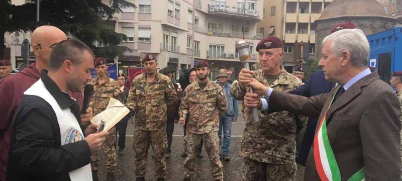 sindaco-staffetta-ideali