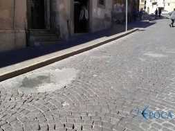 strade