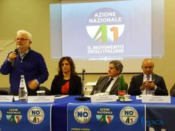 alemanno