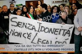 civitella-cesi-belpietro