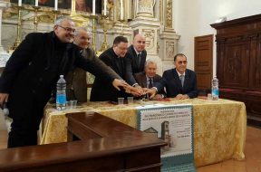 francobollo