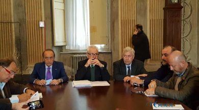 grillo-commissione