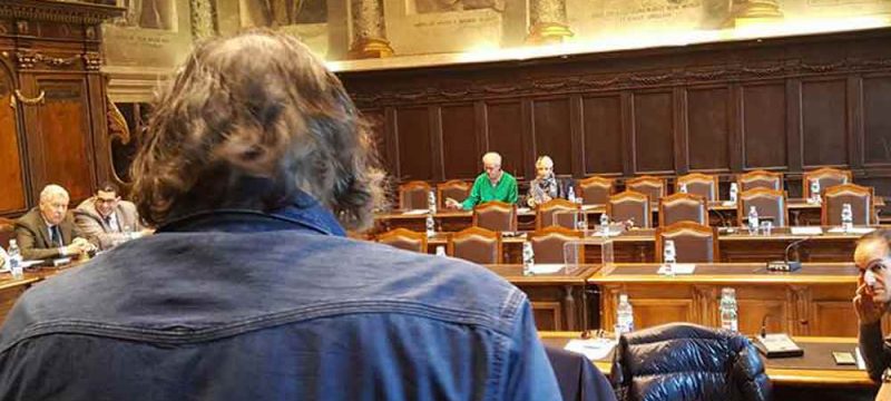 insogna-bottigliette