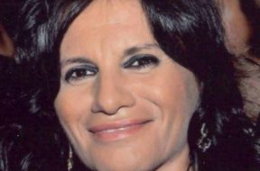 laura-allegrini