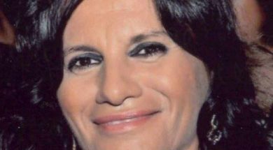 laura-allegrini