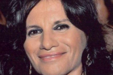 laura-allegrini