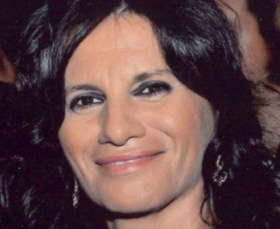 laura-allegrini