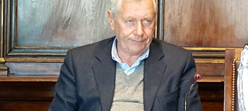 michelini