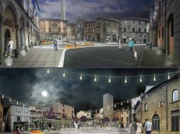 piazza-centro