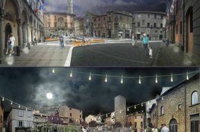 piazza-centro