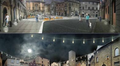 piazza-centro
