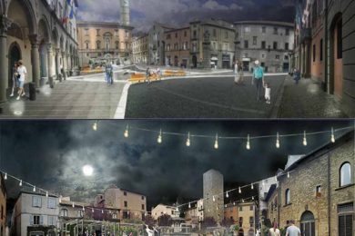 piazza-centro