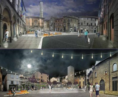 piazza-centro