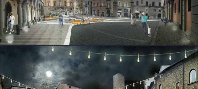 piazza-centro