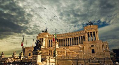 roma3